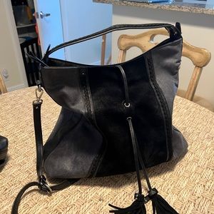 Moda Lux handbag